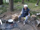 Файл=_097_.jpg
Объём=628KB
Размеры=800x600
Дата=Сент 02, 2008 _097_.jpg