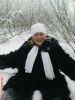 Файл=в_снегу.jpg
Объём=321KB
Размеры=600x800
Дата=Янв 27, 2010 в_снегу.jpg