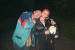 Файл=_2006011_().jpg
Объём=114KB
Размеры=800x533
Дата=Июнь 10, 2008 _2006011_().jpg