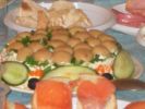 Файл=_____21.jpg
Объём=100KB
Размеры=800x600
Дата=Июнь 10, 2008 _____21.jpg