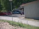 Файл=__2006137.jpg
Объём=240KB
Размеры=1024x768
Дата=Янв 09, 2008 __2006137.jpg