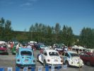 Файл=__2006150.jpg
Объём=247KB
Размеры=1024x768
Дата=Янв 09, 2008 __2006150.jpg