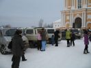 Файл=10.jpg
Объём=195KB
Размеры=800x600
Дата=Фев 15, 2010 10.jpg