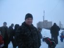 Файл=100.jpg
Объём=159KB
Размеры=800x600
Дата=Фев 16, 2010 100.jpg