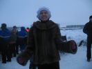 Файл=102.jpg
Объём=156KB
Размеры=800x600
Дата=Фев 16, 2010 102.jpg