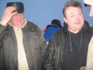 Файл=104.jpg
Объём=200KB
Размеры=800x600
Дата=Фев 16, 2010 104.jpg