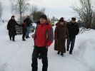 Файл=11.jpg
Объём=233KB
Размеры=800x600
Дата=Фев 15, 2010 11.jpg