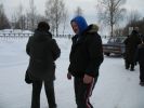 Файл=13.jpg
Объём=221KB
Размеры=800x600
Дата=Фев 15, 2010 13.jpg