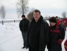 Файл=14.jpg
Объём=183KB
Размеры=800x600
Дата=Фев 15, 2010 14.jpg