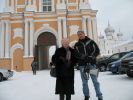 Файл=16.jpg
Объём=208KB
Размеры=800x600
Дата=Фев 15, 2010 16.jpg