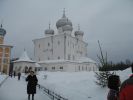 Файл=17.jpg
Объём=168KB
Размеры=800x600
Дата=Фев 15, 2010 17.jpg