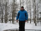 Файл=2.jpg
Объём=348KB
Размеры=800x600
Дата=Фев 15, 2010 2.jpg