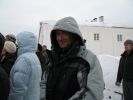 Файл=22.jpg
Объём=160KB
Размеры=800x600
Дата=Фев 15, 2010 22.jpg