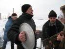 Файл=29.jpg
Объём=193KB
Размеры=800x600
Дата=Фев 15, 2010 29.jpg