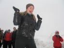 Файл=31.jpg
Объём=137KB
Размеры=800x600
Дата=Фев 15, 2010 31.jpg