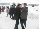 Файл=33.jpg
Объём=172KB
Размеры=800x600
Дата=Фев 15, 2010 33.jpg