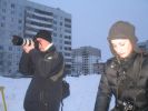 Файл=34.jpg
Объём=223KB
Размеры=800x600
Дата=Фев 15, 2010 34.jpg