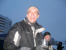Файл=35.jpg
Объём=183KB
Размеры=800x600
Дата=Фев 15, 2010 35.jpg