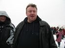 Файл=36.jpg
Объём=144KB
Размеры=800x600
Дата=Фев 15, 2010 36.jpg