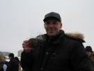 Файл=43.jpg
Объём=119KB
Размеры=800x600
Дата=Фев 15, 2010 43.jpg
