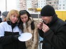 Файл=44.jpg
Объём=232KB
Размеры=800x600
Дата=Фев 15, 2010 44.jpg