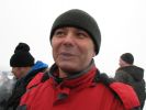 Файл=45.jpg
Объём=141KB
Размеры=800x600
Дата=Фев 15, 2010 45.jpg