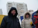 Файл=46.jpg
Объём=195KB
Размеры=800x600
Дата=Фев 15, 2010 46.jpg
