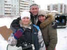 Файл=47.jpg
Объём=249KB
Размеры=800x600
Дата=Фев 15, 2010 47.jpg