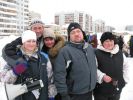 Файл=48.jpg
Объём=231KB
Размеры=800x600
Дата=Фев 15, 2010 48.jpg