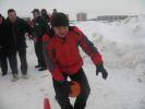 Файл=52.jpg
Объём=171KB
Размеры=800x600
Дата=Фев 15, 2010 52.jpg