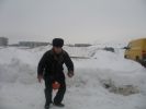 Файл=53.jpg
Объём=137KB
Размеры=800x600
Дата=Фев 15, 2010 53.jpg