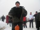 Файл=56.jpg
Объём=155KB
Размеры=800x600
Дата=Фев 15, 2010 56.jpg