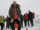 Файл=57.jpg
Объём=162KB
Размеры=800x600
Дата=Фев 15, 2010 57.jpg