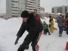 Файл=64.jpg
Объём=194KB
Размеры=800x600
Дата=Фев 15, 2010 64.jpg