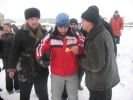 Файл=67.jpg
Объём=194KB
Размеры=800x600
Дата=Фев 15, 2010 67.jpg
