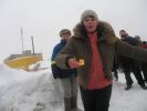 Файл=72.jpg
Объём=149KB
Размеры=800x600
Дата=Фев 16, 2010 72.jpg