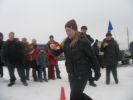 Файл=74.jpg
Объём=138KB
Размеры=800x600
Дата=Фев 16, 2010 74.jpg