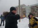Файл=75.jpg
Объём=166KB
Размеры=800x600
Дата=Фев 16, 2010 75.jpg