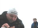 Файл=77.jpg
Объём=88KB
Размеры=800x600
Дата=Фев 16, 2010 77.jpg