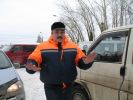 Файл=8.jpg
Объём=252KB
Размеры=800x600
Дата=Фев 15, 2010 8.jpg