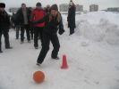 Файл=80.jpg
Объём=176KB
Размеры=800x600
Дата=Фев 16, 2010 80.jpg