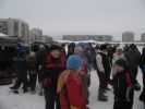 Файл=85.jpg
Объём=194KB
Размеры=800x600
Дата=Фев 16, 2010 85.jpg