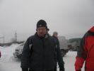 Файл=86.jpg
Объём=134KB
Размеры=800x600
Дата=Фев 16, 2010 86.jpg