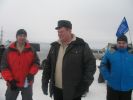 Файл=87.jpg
Объём=153KB
Размеры=800x600
Дата=Фев 16, 2010 87.jpg