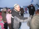 Файл=97.jpg
Объём=211KB
Размеры=800x600
Дата=Фев 16, 2010 97.jpg