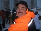 Файл=98.jpg
Объём=165KB
Размеры=800x600
Дата=Фев 16, 2010 98.jpg