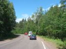 Файл=DSC01757_()_.jpg
Объём=180KB
Размеры=800x600
Дата=Июль 06, 2008 DSC01757_()_.jpg