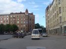 Файл=DSC01770_()_.jpg
Объём=114KB
Размеры=800x600
Дата=Июль 06, 2008 DSC01770_()_.jpg