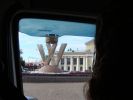 Файл=DSC01777_().jpg
Объём=75KB
Размеры=800x600
Дата=Июль 06, 2008 DSC01777_().jpg