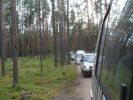 Файл=DSC01783_().JPG
Объём=191KB
Размеры=800x600
Дата=Июль 06, 2008 DSC01783_().JPG